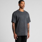 Stone Wash Premium Tee