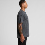 Stone Wash Premium Tee