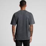 Stone Wash Premium Tee