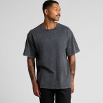 Stone Wash Premium Tee