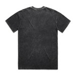 Stone Wash Premium Tee