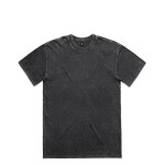 Stone Wash Premium Tee