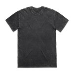 Stone Wash Premium Tee