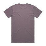 Staple Faded Tee