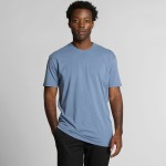 Staple Faded Tee