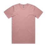 Staple Faded Tee