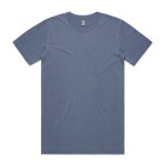 Staple Faded Tee