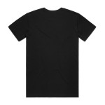 Staple Fashion Tee