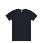 Staple Fashion Tee