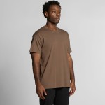 Staple Fashion Tee