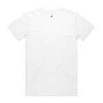 Staple Fashion Tee