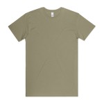 Staple Fashion Tee