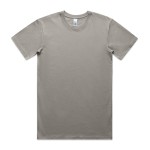 Staple Fashion Tee