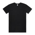 Staple Fashion Tee