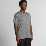 Staple Active Tee