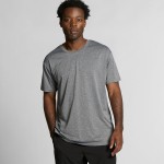 Staple Active Tee