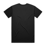 Staple Active Tee