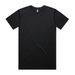 Staple Active Tee