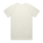 Staple Active Blend Tee