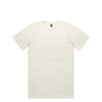 Staple Active Blend Tee