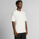 Staple Active Blend Tee