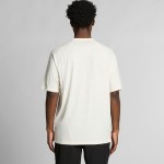 Staple Active Blend Tee