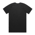 Staple Active Blend Tee