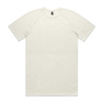 Staple Active Blend Tee