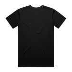 Staple V Neck Tee