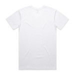 Staple V Neck Tee