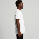 Staple Recycled Tee