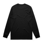 Staple L/S Tee