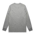 Staple L/S Tee