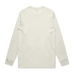 Staple L/S Tee