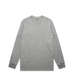 Staple L/S Tee