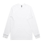 Staple L/S Tee