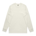 Staple L/S Tee