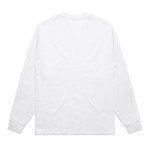 Premium L/S Tee