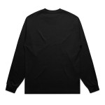 Premium L/S Tee