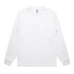 Premium L/S Tee