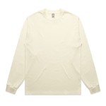 Premium L/S Tee