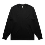 Premium L/S Tee