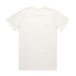 High-Quality Fashion Tee