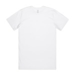 High-Quality Fashion Tee