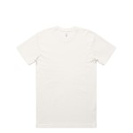 High-Quality Fashion Tee