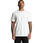 High-Quality Fashion Tee