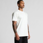 High-Quality Fashion Tee