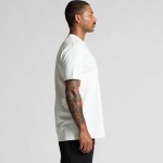 High-Quality Fashion Tee