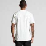 High-Quality Fashion Tee