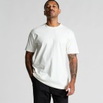 High-Quality Fashion Tee